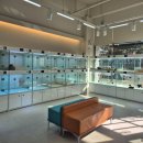 광주강아지분양 애견만세 이미지