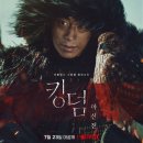 더브레인호텔 이미지