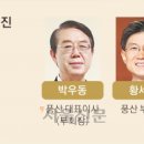 신동-74 이미지