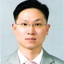 방배1동011 이미지