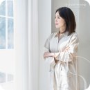 강남세렌여성의원 네이버블로그