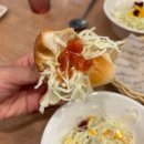 헤밀파스타