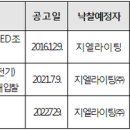 정광조명 이미지