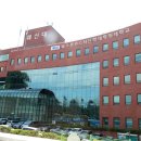 웨스트민스터신학대학원대학교 이미지