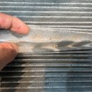 세경크리닝 이미지