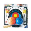 키즈농구1 이미지