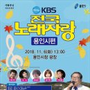 하늘사이주간보호센터 이미지