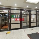 대륭테크노타운 앞 이미지