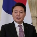 르몽드 윤 이미지