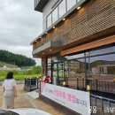 진산로R 네이버블로그