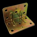 대명석재 이미지