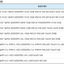 엑스에이아이솔루션 이미지