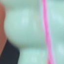 유리움한의원 이미지