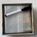 장수실버그린 | 올플레이 4종세트! &lt;오드랜드&gt;, &lt;베가스트립&gt;, &lt;머니!&gt;, &lt;루인즈&gt; 개봉기