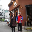 가배스토리 이미지