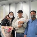 상주시공공산후조리원 이미지