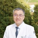 김형준내과의원 무등일보
