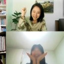 나도작가다 책쓰기교육원 이미지