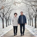 손끝발끝 - 성남시 수정구 성남대로1179번길 8 | 손끝발끝