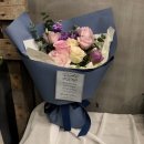 달플로르 이미지