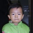 김한휘 Daum카페