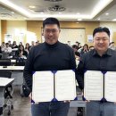 이엠에스 이미지