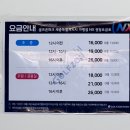 세종 행복한 GDR아카데미 KLPGA 투어 우승 임은아 프로 레슨 후기