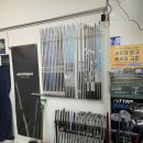 공굴려맞추기 | 별내 중고골프샵 골린이 여성 중고 골프채 풀세트 맞춘 real찐 후기