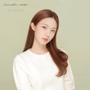 수상한사진관 이미지