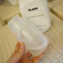 (주)비발란스 이미지