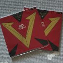 엑시옴 베가 차이나 플러스(판매완료) 이미지