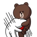 교촌치킨금광 이미지