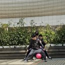 상도태권도 신상도점 이미지