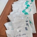 태백동주민자치센터 | 창원진해 태백동주민자치센터파크골프2기 초급반개강!!