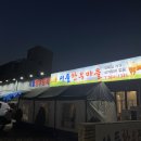 서들5길 이미지