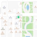 프랭크버거 목포남악점 이미지