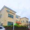 삼성샛별유치원 이미지