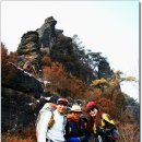 비비안나 이미지