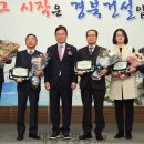 김영철건축사사무소 이미지