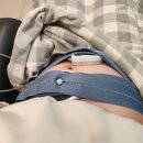 리안산부인과의원 이미지