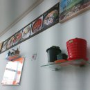 아씨꼬마김밥