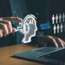 고도기술 노동조합 이미지