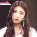 큐브인사이트 이미지