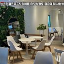 시즌스크린골프 이미지