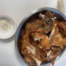 두레통닭화성남양점