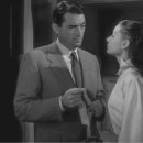 로마의휴일 이미지