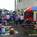 대덕장터 이미지