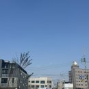 하늘약손안마원 이미지