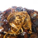 강서구청 맛집 신취원 깐쇼새우