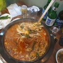 지금;양곱창 이미지